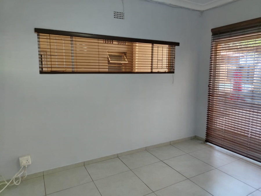 4 Bedroom Property for Sale in Protea Park North West